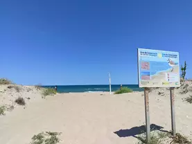 Villas Gandia Marenys 3000 apartamentos turísticos en Gandia